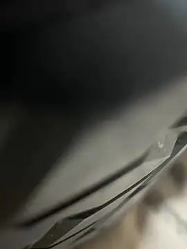 lustyindiancouple online show from 10-16-25, 09:10