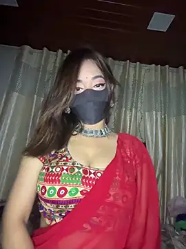 Snapshot of lustyindiancouple chatting on 11-28-25, 03:14 lustyindiancouple online show from 11-28-25, 03:14