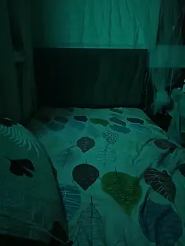 Snapshot of lustyindiancouple chatting on 02-13-26, 02:02 lustyindiancouple online show from 02-13-26, 02:02