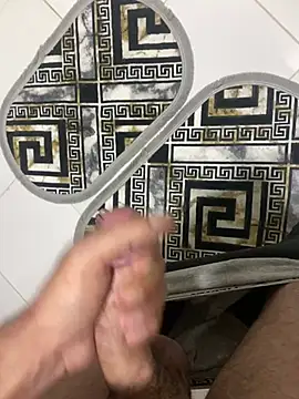 AYARSIZ38 online show from 03-27-26, 06:07