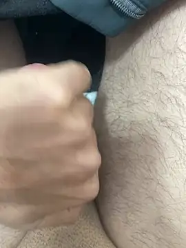 AYARSIZ38 online show from 03-31-26, 11:54