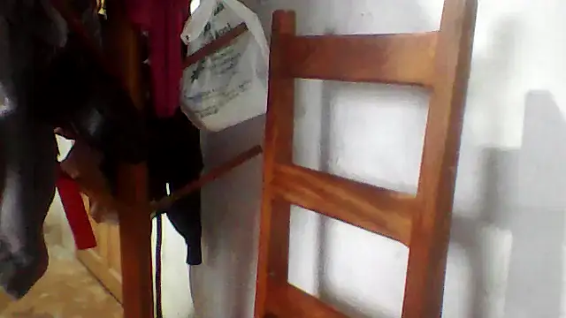 Sydneyputinha online show from 04-19-26, 09:39