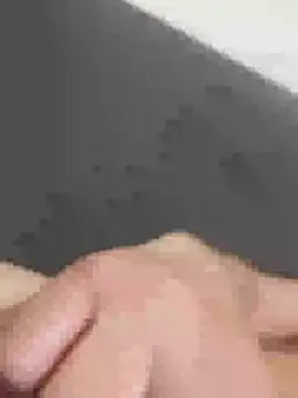 gui67675 online show from 03-23-25, 06:05