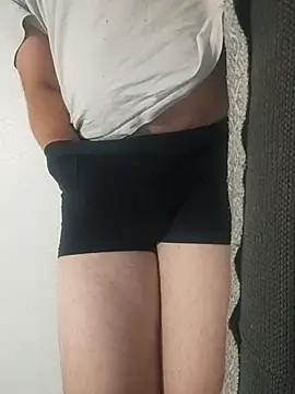 gui67675 online show from 09-08-25, 06:51