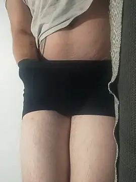 gui67675 online show from 09-11-25, 07:03