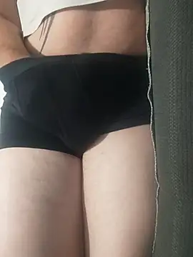 gui67675 online show from 10-12-25, 03:05