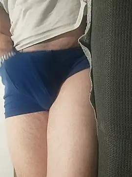 gui67675 online show from 10-22-25, 03:40