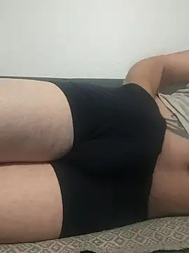 gui67675 online show from 11-16-25, 05:13