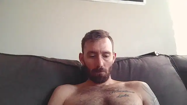 Snapshot of whowantsacreampie chatting on 03-09-25, 10:41 whowantsacreampie online show from 03-09-25, 10:41