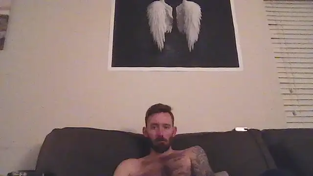 Snapshot of whowantsacreampie chatting on 03-10-25, 05:00 whowantsacreampie online show from 03-10-25, 05:00