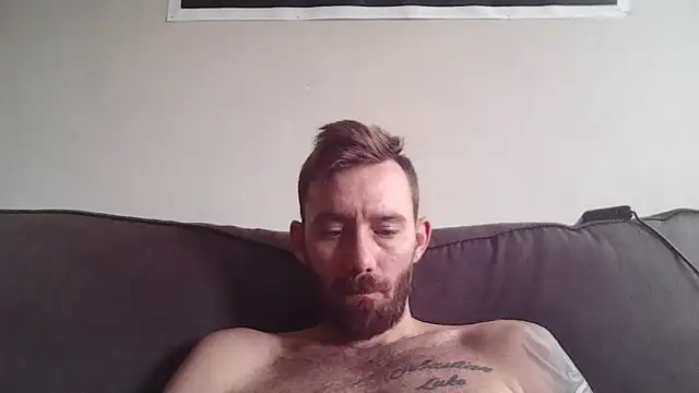 Snapshot of whowantsacreampie chatting on 03-10-25, 04:46 whowantsacreampie online show from 03-10-25, 04:46