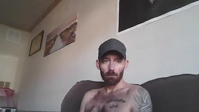 Snapshot of whowantsacreampie chatting on 03-11-25, 05:02 whowantsacreampie online show from 03-11-25, 05:02