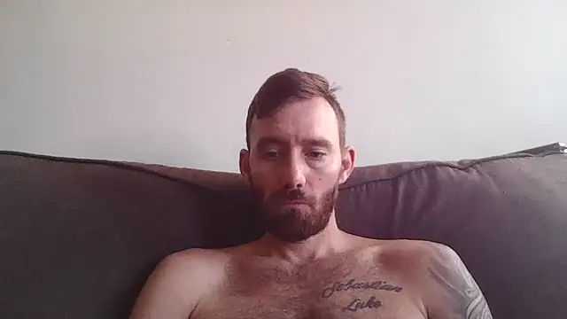 Snapshot of whowantsacreampie chatting on 03-12-25, 06:44 whowantsacreampie online show from 03-12-25, 06:44