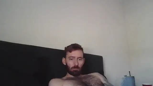 Snapshot of whowantsacreampie chatting on 03-13-25, 07:17 whowantsacreampie online show from 03-13-25, 07:17