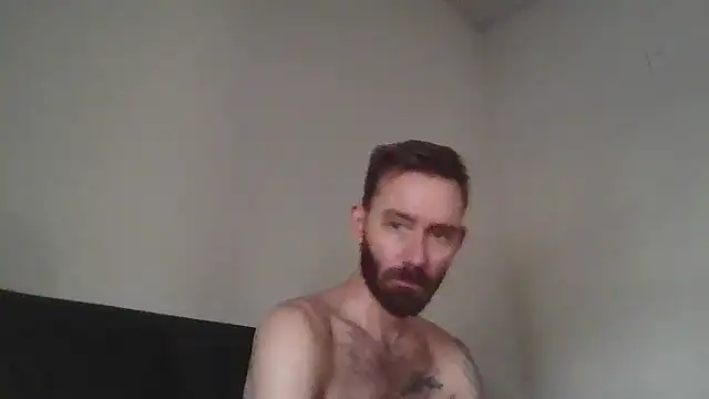 Snapshot of whowantsacreampie chatting on 03-14-25, 06:50 whowantsacreampie online show from 03-14-25, 06:50