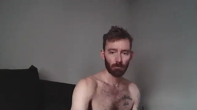 Snapshot of whowantsacreampie chatting on 03-15-25, 05:48 whowantsacreampie online show from 03-15-25, 05:48