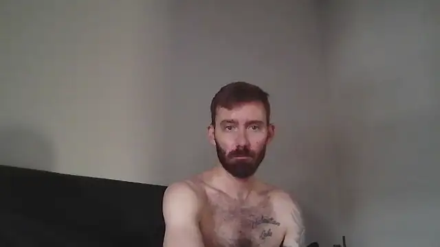 Snapshot of whowantsacreampie chatting on 03-15-25, 08:54 whowantsacreampie online show from 03-15-25, 08:54