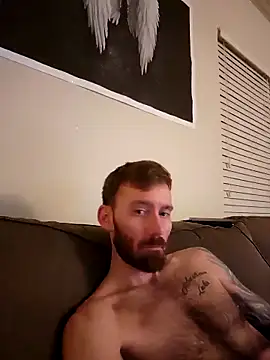 Snapshot of whowantsacreampie chatting on 03-16-25, 01:28 whowantsacreampie online show from 03-16-25, 01:28