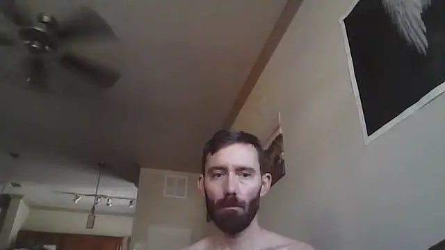 Snapshot of whowantsacreampie chatting on 03-17-25, 05:05 whowantsacreampie online show from 03-17-25, 05:05