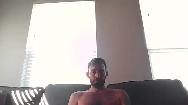 Snapshot of whowantsacreampie chatting on 03-20-25, 07:46 whowantsacreampie online show from 03-20-25, 07:46