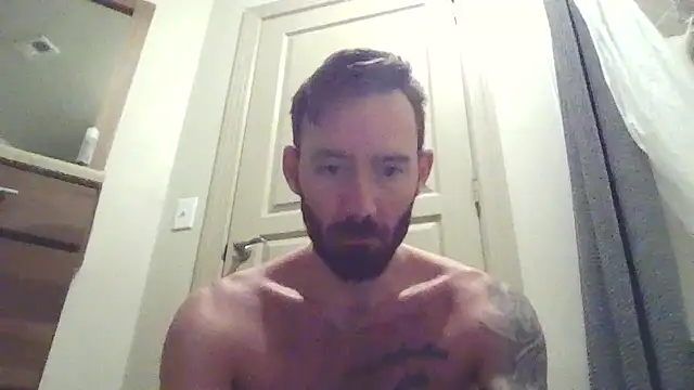 Snapshot of whowantsacreampie chatting on 03-21-25, 02:40 whowantsacreampie online show from 03-21-25, 02:40