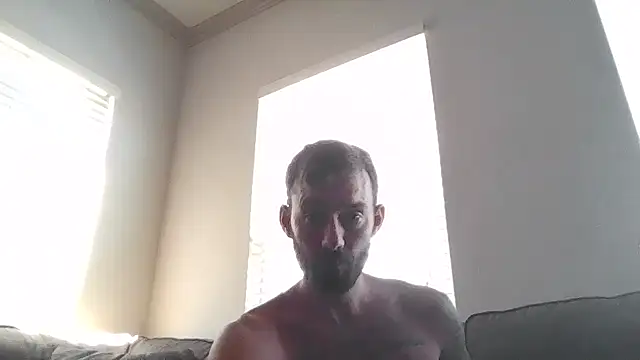 Snapshot of whowantsacreampie chatting on 03-21-25, 05:56 whowantsacreampie online show from 03-21-25, 05:56