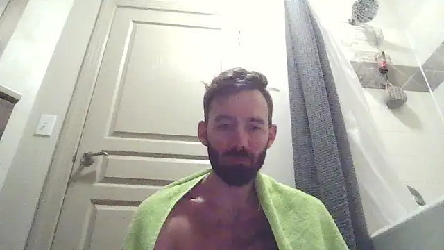 Snapshot of whowantsacreampie chatting on 03-22-25, 04:26 whowantsacreampie online show from 03-22-25, 04:26