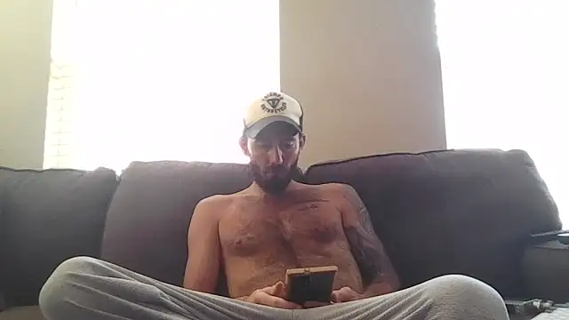 Snapshot of whowantsacreampie chatting on 03-22-25, 08:48 whowantsacreampie online show from 03-22-25, 08:48