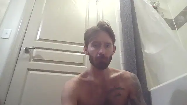 Snapshot of whowantsacreampie chatting on 09-14-25, 02:05 whowantsacreampie online show from 09-14-25, 02:05