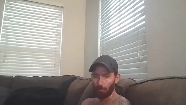 Snapshot of whowantsacreampie chatting on 09-15-25, 11:27 whowantsacreampie online show from 09-15-25, 11:27