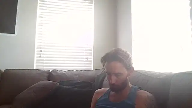 Snapshot of whowantsacreampie chatting on 09-16-25, 03:02 whowantsacreampie online show from 09-16-25, 03:02