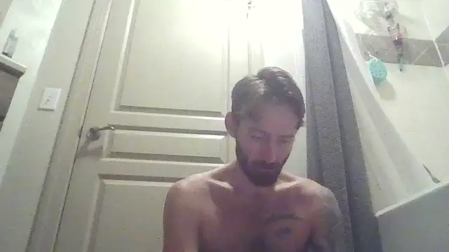 Snapshot of whowantsacreampie chatting on 09-18-25, 01:24 whowantsacreampie online show from 09-18-25, 01:24