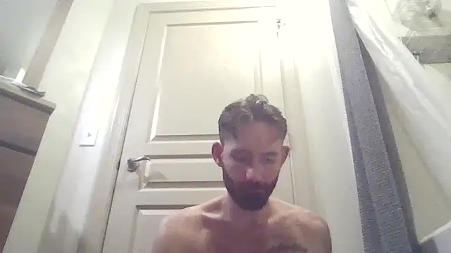 Snapshot of whowantsacreampie chatting on 09-21-25, 11:45 whowantsacreampie online show from 09-21-25, 11:45