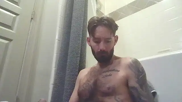 Snapshot of whowantsacreampie chatting on 09-23-25, 09:51 whowantsacreampie online show from 09-23-25, 09:51