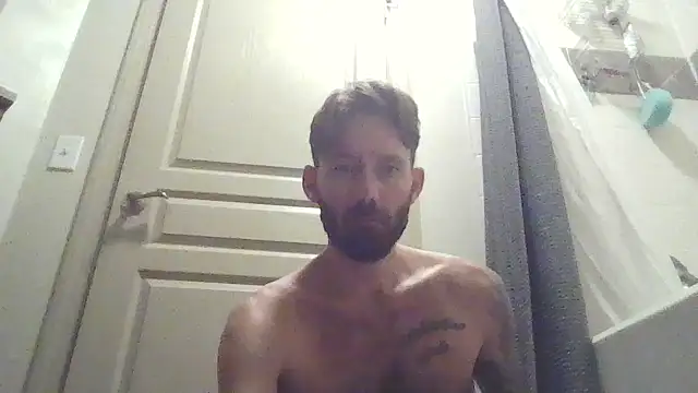 Snapshot of whowantsacreampie chatting on 09-27-25, 05:23 whowantsacreampie online show from 09-27-25, 05:23