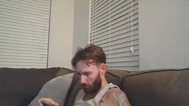 Snapshot of whowantsacreampie chatting on 09-28-25, 12:49 whowantsacreampie online show from 09-28-25, 12:49