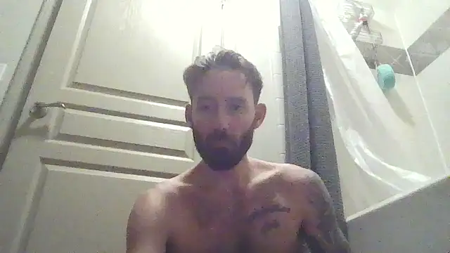 Snapshot of whowantsacreampie chatting on 09-28-25, 09:31 whowantsacreampie online show from 09-28-25, 09:31