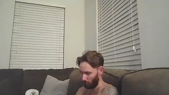 Snapshot of whowantsacreampie chatting on 09-29-25, 09:36 whowantsacreampie online show from 09-29-25, 09:36