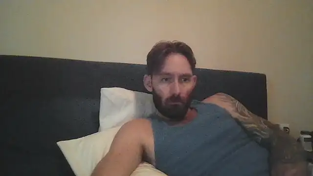 Snapshot of whowantsacreampie chatting on 10-01-25, 12:00 whowantsacreampie online show from 10-01-25, 12:00