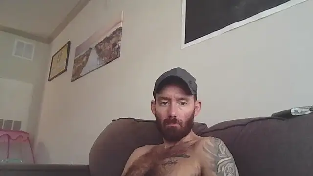 Snapshot of whowantsacreampie chatting on 10-02-25, 05:31 whowantsacreampie online show from 10-02-25, 05:31