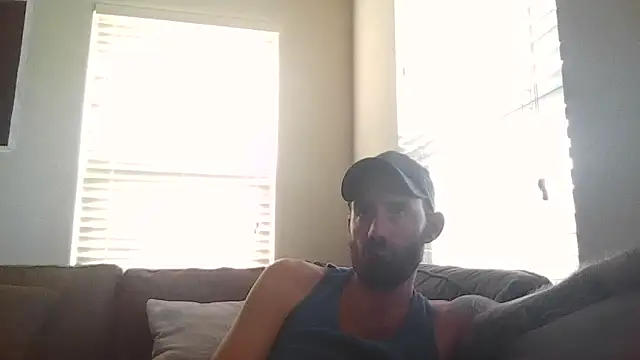 Snapshot of whowantsacreampie chatting on 10-03-25, 08:50 whowantsacreampie online show from 10-03-25, 08:50