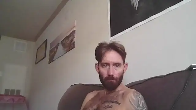 Snapshot of whowantsacreampie chatting on 10-05-25, 09:34 whowantsacreampie online show from 10-05-25, 09:34