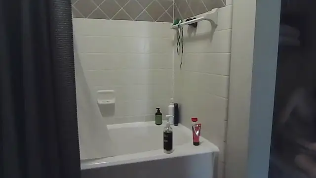 Snapshot of whowantsacreampie chatting on 10-07-25, 02:25 whowantsacreampie online show from 10-07-25, 02:25