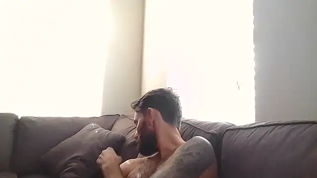 Snapshot of whowantsacreampie chatting on 10-08-25, 08:39 whowantsacreampie online show from 10-08-25, 08:39