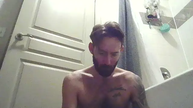 Snapshot of whowantsacreampie chatting on 10-11-25, 05:50 whowantsacreampie online show from 10-11-25, 05:50