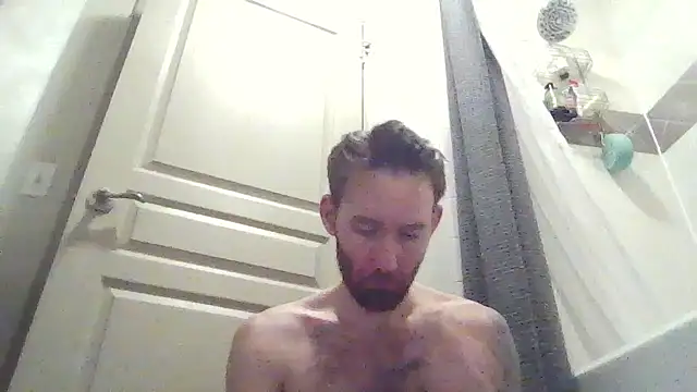 Snapshot of whowantsacreampie chatting on 10-16-25, 08:43 whowantsacreampie online show from 10-16-25, 08:43