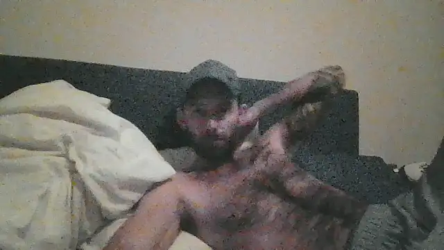 Snapshot of whowantsacreampie chatting on 10-24-25, 12:23 whowantsacreampie online show from 10-24-25, 12:23