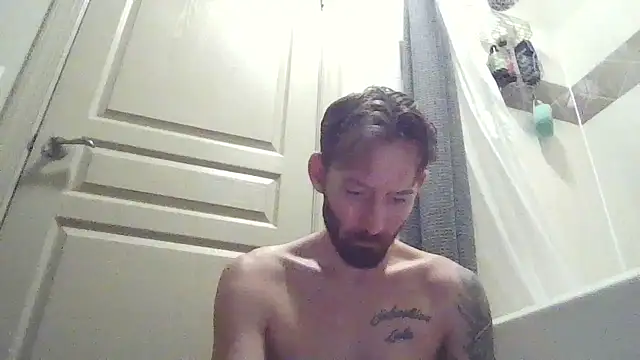 Snapshot of whowantsacreampie chatting on 10-25-25, 02:02 whowantsacreampie online show from 10-25-25, 02:02