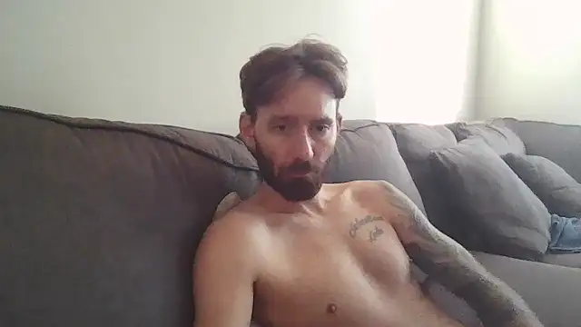 Snapshot of whowantsacreampie chatting on 10-29-25, 09:27 whowantsacreampie online show from 10-29-25, 09:27