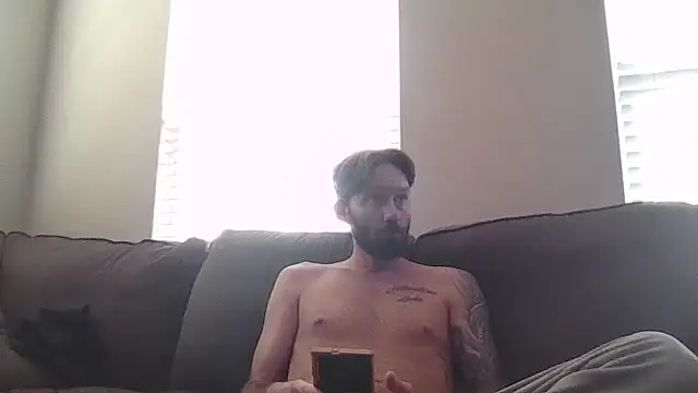 Snapshot of whowantsacreampie chatting on 11-01-25, 05:15 whowantsacreampie online show from 11-01-25, 05:15